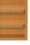 Sunny Medicine Cabinet For Sale - Image 6 of 8