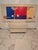 Vintage Mid Century Modern Jasper Johns Print For Sale In Boston - Image 6 of 16
