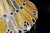 Antique Tiffany Style Light Lamp Shade For Sale - Image 11 of 18