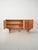 Scandinavian Sideboard in Teak, 1960s For Sale - Image 3 of 15