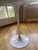 2020s Saarinen Side Table, Round For Sale - Image 5 of 18