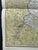 Lotter Tobias Conrad, Augsburg Hesse-Cassel the Neighboring Countries, 1761, Oil on Canvas For Sale - Image 3 of 13