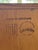 1960s Danish Teak 8 Drawer Dresser by Hundevad For Sale - Image 13 of 14