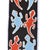 Early 20th Century Early 20th Century Yoruba Beaded Lizard Diviner's Panel Nigeria For Sale - Image 5 of 7