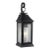 Sean Lavin by Visual Comfort Studio Shepherd Extra Large Lantern, Dark Weathered Zinc For Sale
