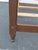 Brown Pennsylvania House Cherry Full Size Poster Bed 6415 For Sale - Image 8 of 18
