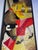 Genaro Alvarez Wall Art Mosaic Matador by Genaro Alvarez For Sale - Image 4 of 8
