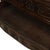 Antique Oak Chest of Drawers, France, 19th Century For Sale - Image 17 of 18