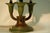 Art Deco Table Lamps, 1930s, Set of 2 For Sale - Image 6 of 9