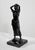 Bronze Dancer, Early 20th Century For Sale - Image 3 of 18