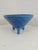 Mid-Century Modern Tripod Vase by Aldo Londi for Bitossi, Italy, 1960s For Sale - Image 3 of 13