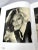 Black Garbo Portraits From Her Private Collection For Sale - Image 8 of 13
