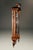 A wonderful antique Vienna regulator clock dating to circa 1890, featuring a richly finished walnut case accented with...