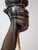 Large Bronze Statue of Cupids Carrying a Torch For Sale - Image 16 of 18