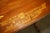 Dining Table in Walnut For Sale - Image 9 of 18