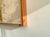 2020s Wildflowers, Neutral Naturalistic Painting For Sale - Image 5 of 9