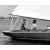John F. Kennedy and Jackie Kennedy Sailing Retro 1960's photograph depicting President JFK, John F. Kennedy, and the First...