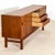 Brown Swedish Arid Collection Sideboard by Hugo Troeds For Sale - Image 8 of 10