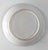 19th Century Chinese Export Rose Mandarin Palette Teacup and Saucer For Sale - Image 9 of 18