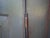 Antique Italian Four-Door Painted Sideboard For Sale - Image 14 of 17