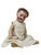 Bisque doll by Simon & Halbig for Kämmer Reinhardt, Germany, ca 1900 A lovely bisque doll of 60 cm long with moving eyes,...