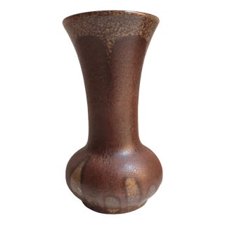 Ceramic Vase from Steuler, Germany, 1960s For Sale