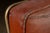 Vintage After-Wolfgang Hoffmann Chrome Springer Armchair For Sale - Image 10 of 14
