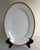 1920s Royal Bayreuth Gold-Encrusted Porcelain Dinner Service for Six For Sale In Dallas - Image 6 of 16