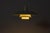 The ph 4/3 pendant lamp was designed by poul henningsen for the renowned danish manufacturer louis poulsen. Introduced in...