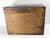 19th Century English Rosewood Veneer Traveling Vanity Case Box For Sale - Image 18 of 18