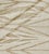 Vintage Swedish Geometric Hooked Rug, Handwoven Wool at Doris Leslie Blau For Sale - Image 10 of 10
