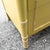 Vintage Coastal Faux Bamboo Highboy Dresser by Thomasville For Sale - Image 12 of 12