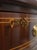 Stickley Mahogany Federal Style Sideboard Buffet For Sale In Philadelphia - Image 6 of 18