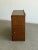 1940s Art Deco Statement Sideboard For Sale - Image 15 of 18