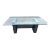 1960’s City Scape Style Dining Table For Sale