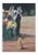 French Contemporary Art, Jean-Marc Teeffle, Missing Scope, 2012 For Sale