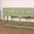 English Painted Potboard Dresser Base For Sale - Image 4 of 12