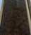 Mid-Century Modern Burledwood Credenza by MasterKraft For Sale - Image 6 of 9