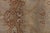 Textile Doris Leslie Blau Antique Turkish Oushak Rug For Sale - Image 7 of 11