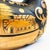 Vintage Carved Wood Duck Box For Sale - Image 10 of 13