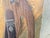 Lucien Mathelin, Figurative Composition, Mid-20th Century, Oil Painting on Panel For Sale - Image 8 of 14