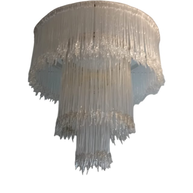 Medusa Chandelier by Jacopo Foggini, 2000s For Sale