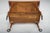 Mid-Century Modern German Bar Cart from Opal Möbel, 1960s For Sale - Image 12 of 18