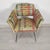 Vintage Armchair by Joseph André Motte, 1960s For Sale - Image 4 of 16