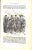 Set of 2 "Mr. Romford's Hounds & Plain or Ringlets?" Book 1865 Leech, John and Browne, h.k. For Sale - Image 13 of 18