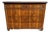 19th Century Louis Philippe Chest of Drawer / Commodes For Sale