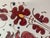 Late 20th Century 1970’s Deruta Vintage Hand Painted Rooster Decorative Bowl, Ashtray, Vide Poche For Sale - Image 5 of 12