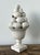 Vintage Ceramic Lemon Topiary For Sale - Image 14 of 16