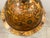 Wood 1980s Globe Drinks Bar For Sale - Image 7 of 12
