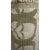 Thibaut Thibaut “Willow” Green Botanical Upholstery Fabric – 2.88 Yards For Sale - Image 4 of 7